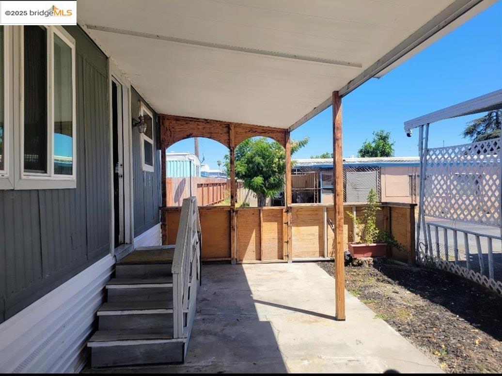 Detail Gallery Image 2 of 8 For 4400 Gateway Rd #38,  Bethel Island,  CA 94511 - 2 Beds | 1 Baths