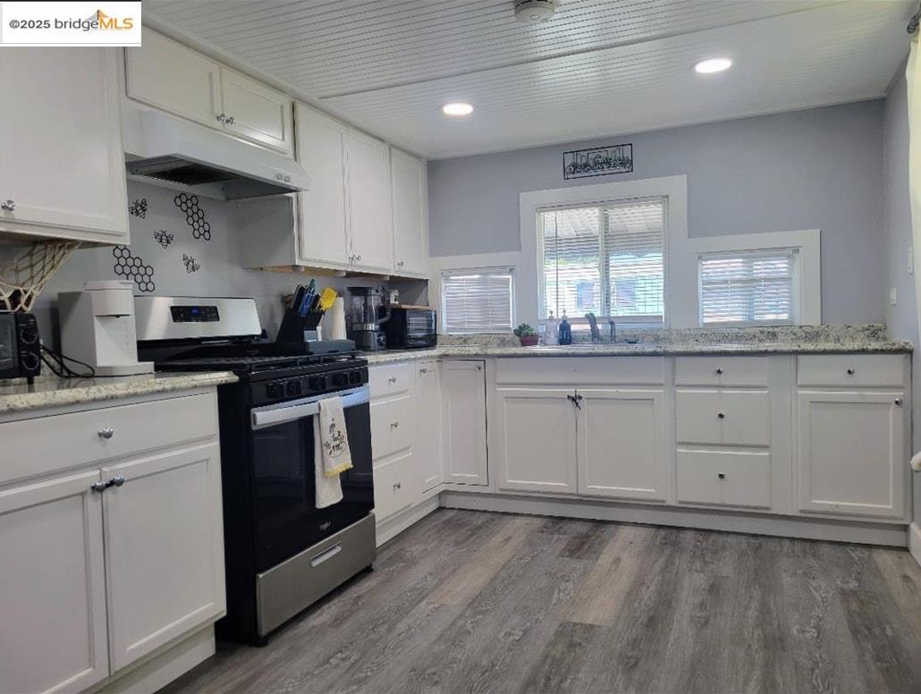 Detail Gallery Image 3 of 8 For 4400 Gateway Rd #38,  Bethel Island,  CA 94511 - 2 Beds | 1 Baths