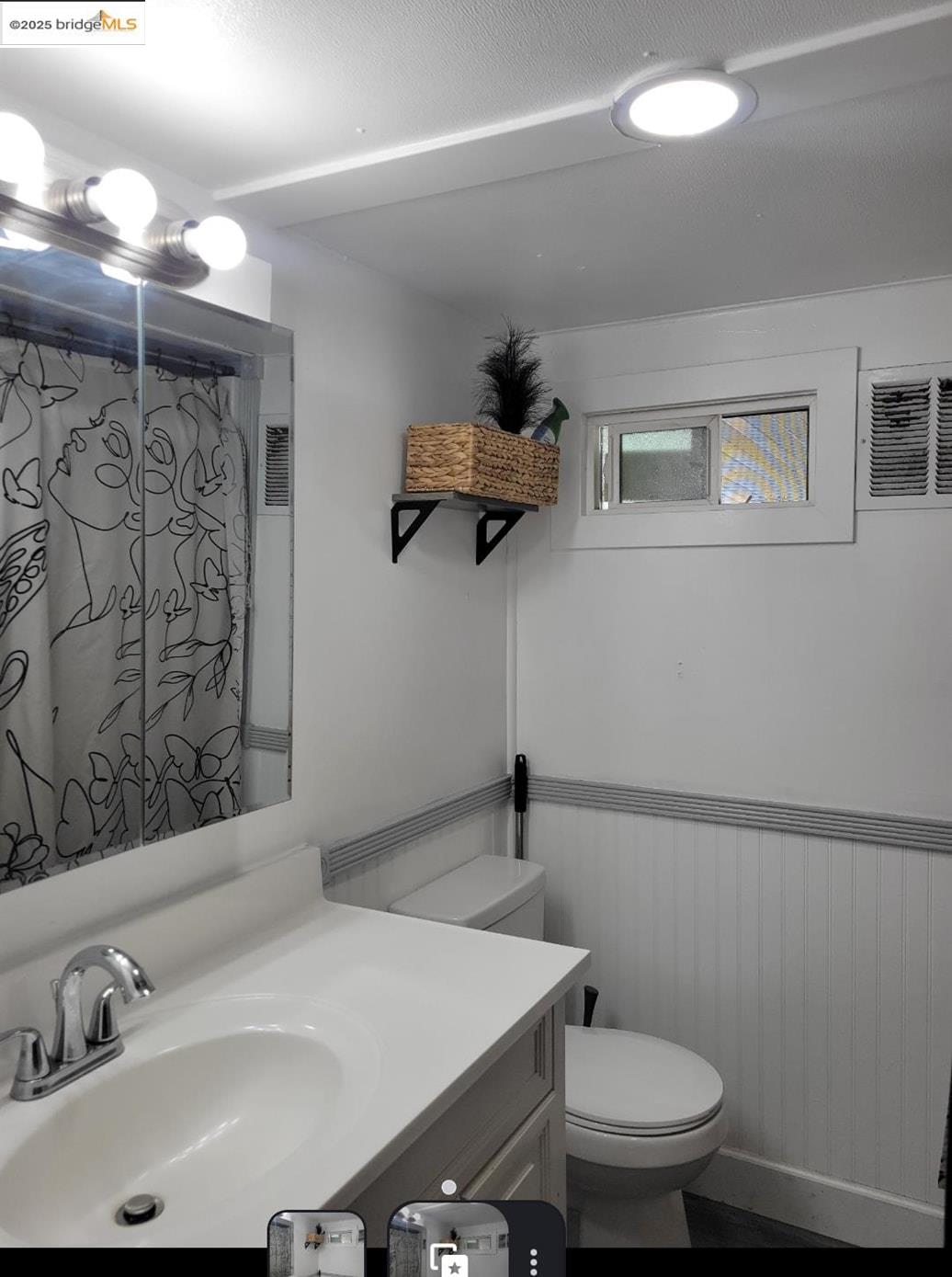Detail Gallery Image 5 of 8 For 4400 Gateway Rd #38,  Bethel Island,  CA 94511 - 2 Beds | 1 Baths