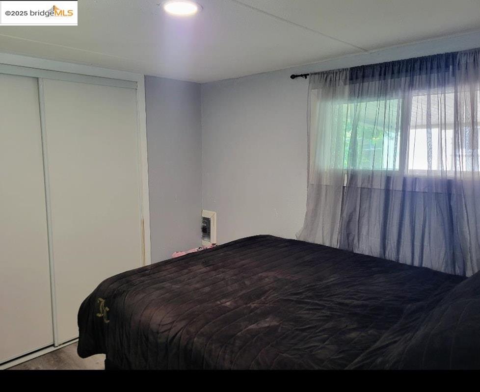 Detail Gallery Image 6 of 8 For 4400 Gateway Rd #38,  Bethel Island,  CA 94511 - 2 Beds | 1 Baths