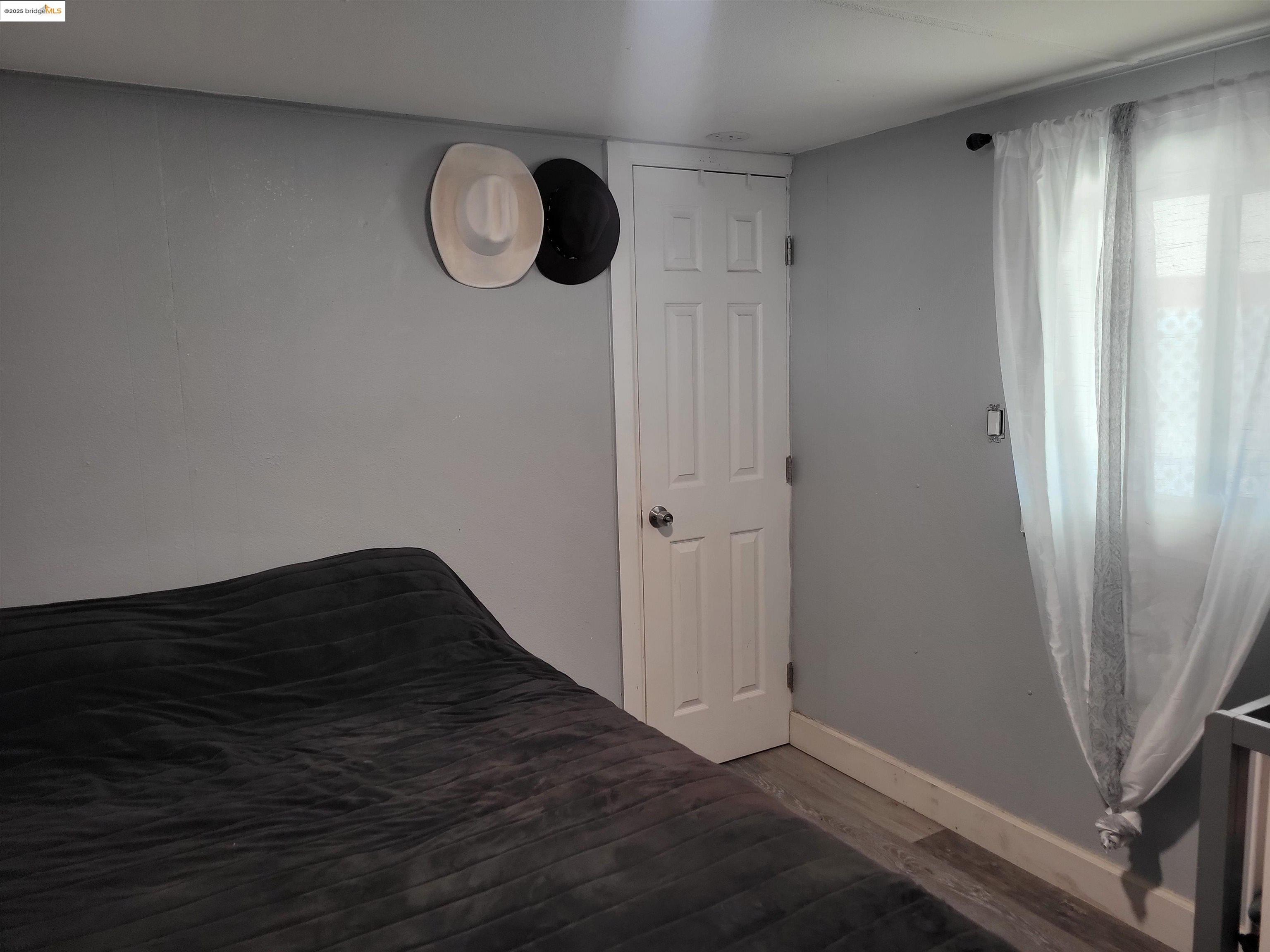 Detail Gallery Image 7 of 8 For 4400 Gateway Rd #38,  Bethel Island,  CA 94511 - 2 Beds | 1 Baths