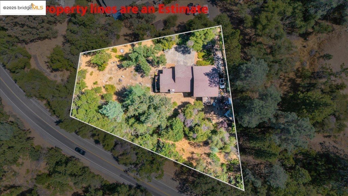 Detail Gallery Image 2 of 59 For 23642 Porcina Way, Columbia,  CA 95310 - 3 Beds | 4 Baths