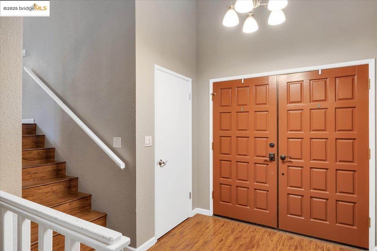 Detail Gallery Image 15 of 59 For 23642 Porcina Way, Columbia,  CA 95310 - 3 Beds | 4 Baths