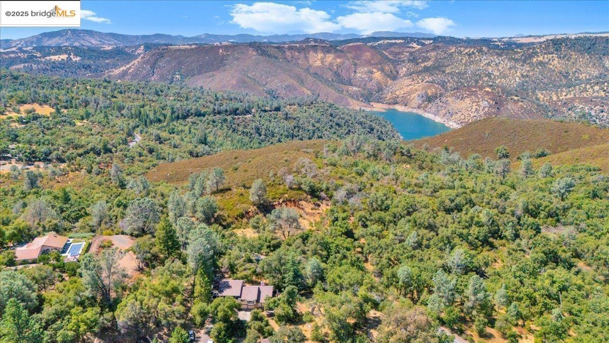 Detail Gallery Image 16 of 59 For 23642 Porcina Way, Columbia,  CA 95310 - 3 Beds | 4 Baths