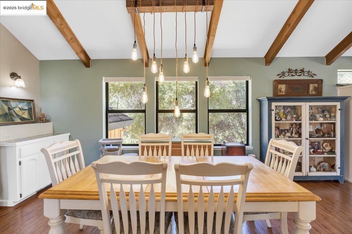 Detail Gallery Image 19 of 59 For 23642 Porcina Way, Columbia,  CA 95310 - 3 Beds | 4 Baths