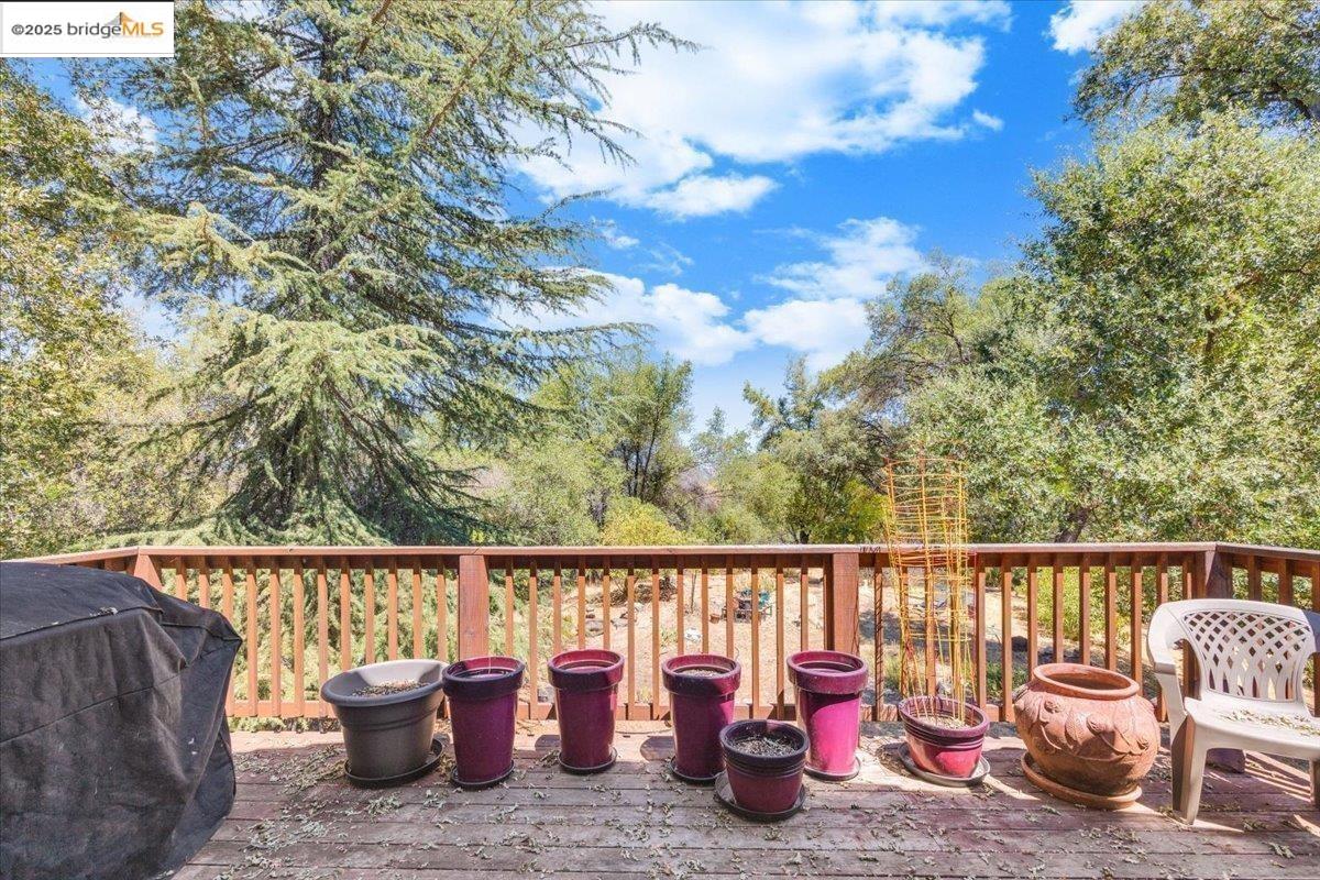 Detail Gallery Image 20 of 59 For 23642 Porcina Way, Columbia,  CA 95310 - 3 Beds | 4 Baths