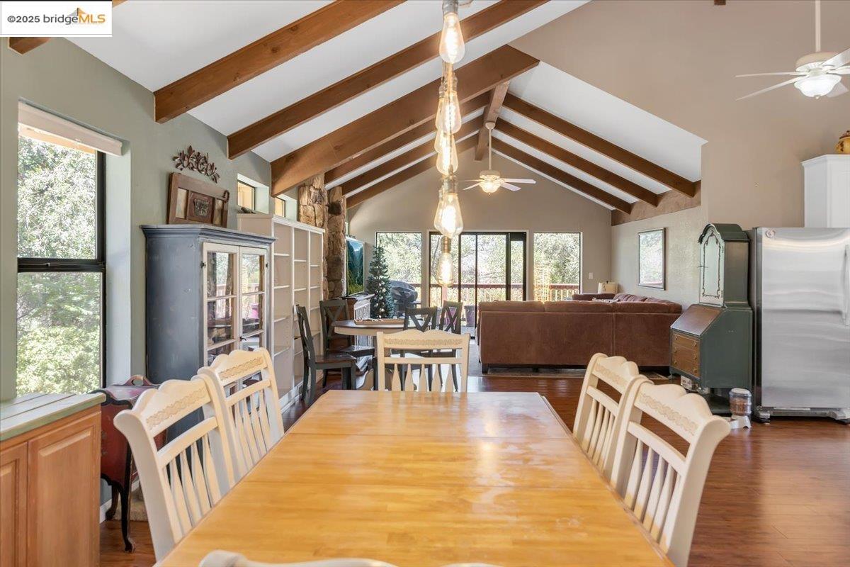 Detail Gallery Image 23 of 59 For 23642 Porcina Way, Columbia,  CA 95310 - 3 Beds | 4 Baths