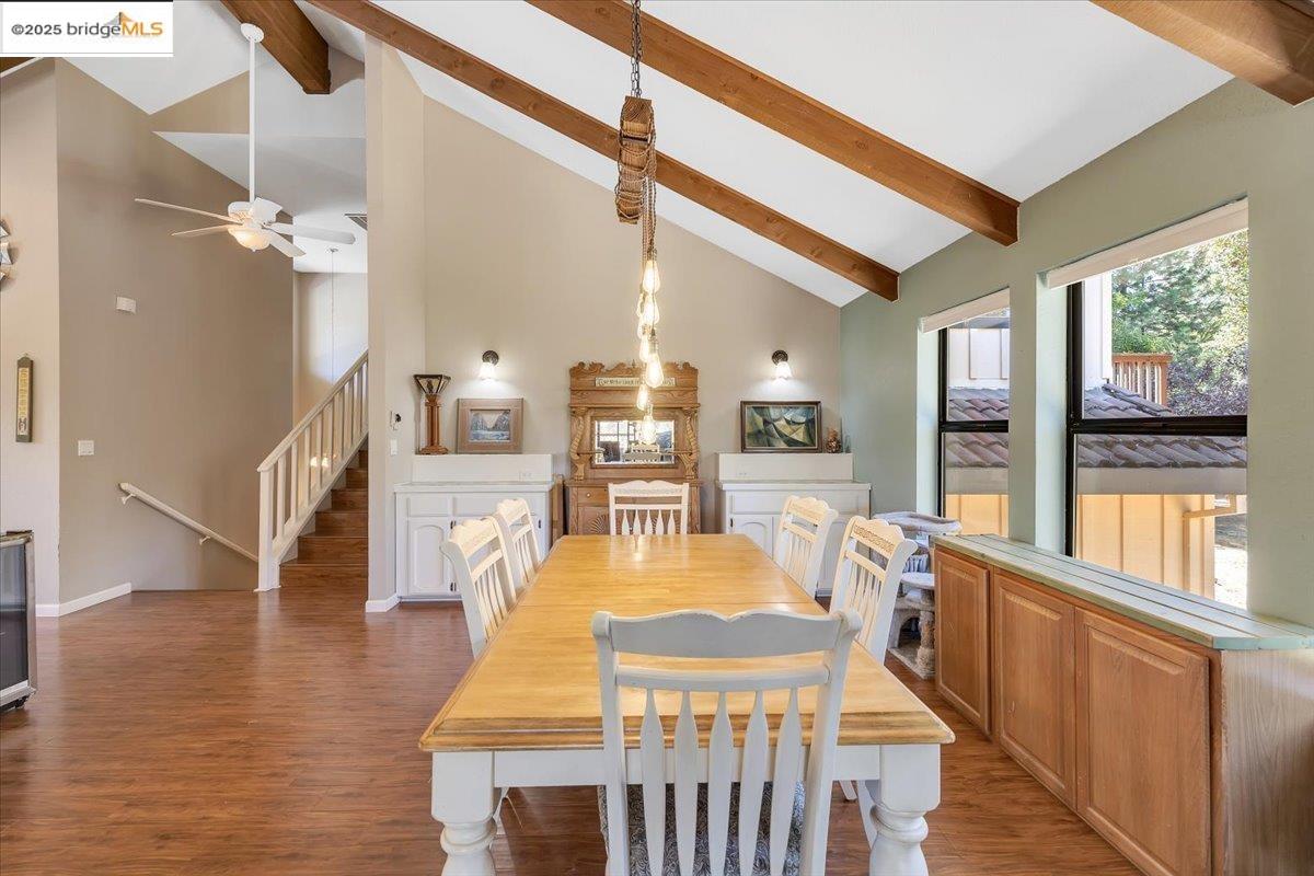Detail Gallery Image 24 of 59 For 23642 Porcina Way, Columbia,  CA 95310 - 3 Beds | 4 Baths