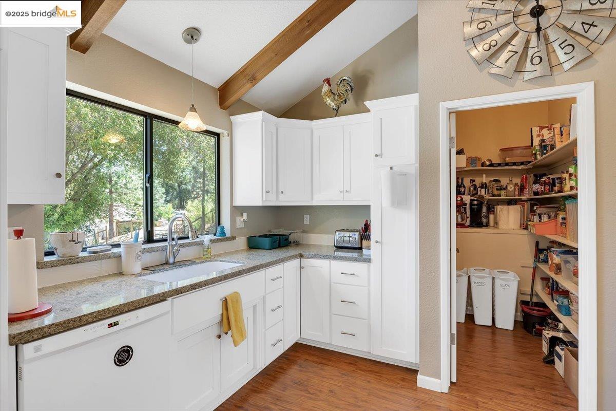 Detail Gallery Image 25 of 59 For 23642 Porcina Way, Columbia,  CA 95310 - 3 Beds | 4 Baths