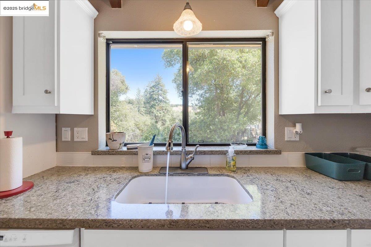 Detail Gallery Image 26 of 59 For 23642 Porcina Way, Columbia,  CA 95310 - 3 Beds | 4 Baths