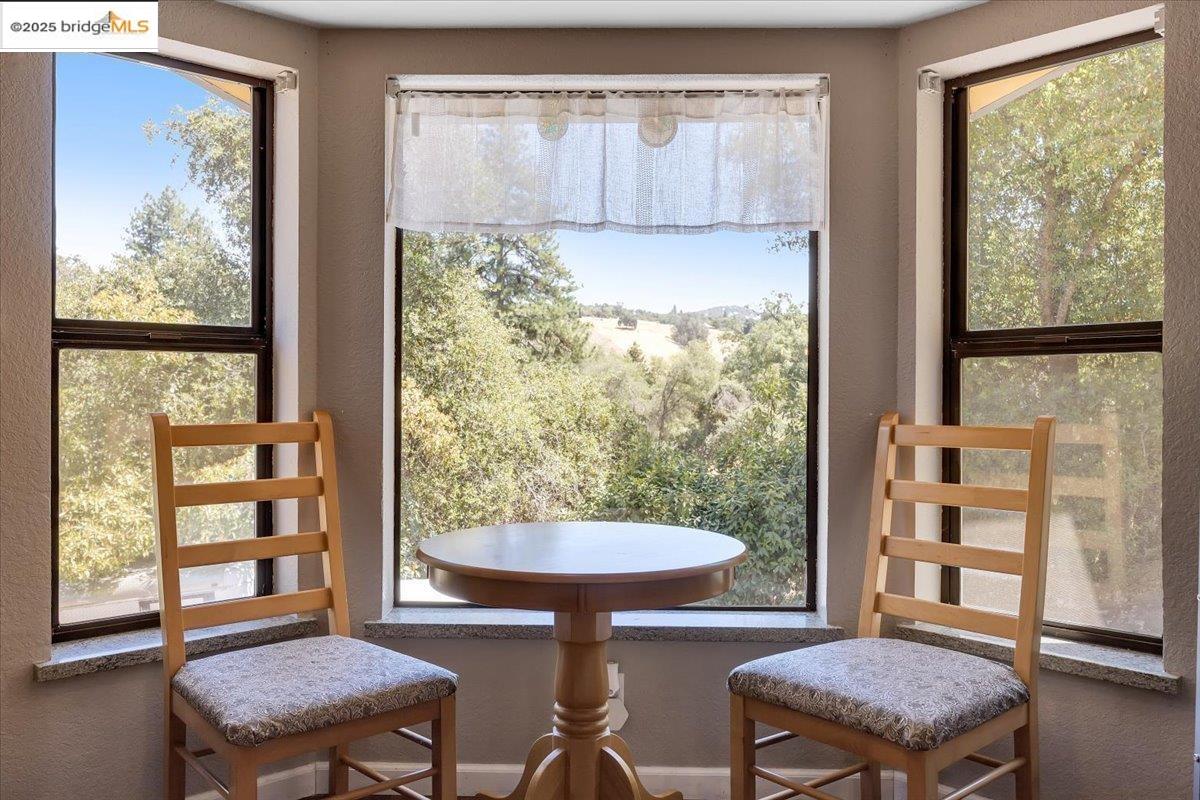 Detail Gallery Image 27 of 59 For 23642 Porcina Way, Columbia,  CA 95310 - 3 Beds | 4 Baths