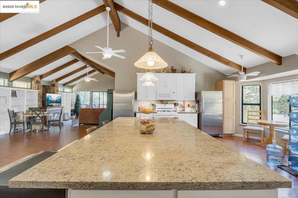 Detail Gallery Image 29 of 59 For 23642 Porcina Way, Columbia,  CA 95310 - 3 Beds | 4 Baths