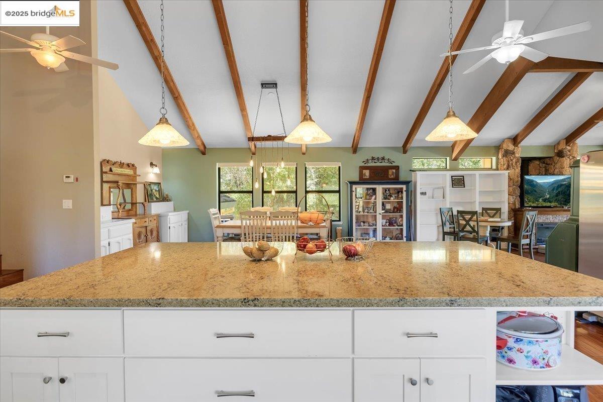 Detail Gallery Image 30 of 59 For 23642 Porcina Way, Columbia,  CA 95310 - 3 Beds | 4 Baths