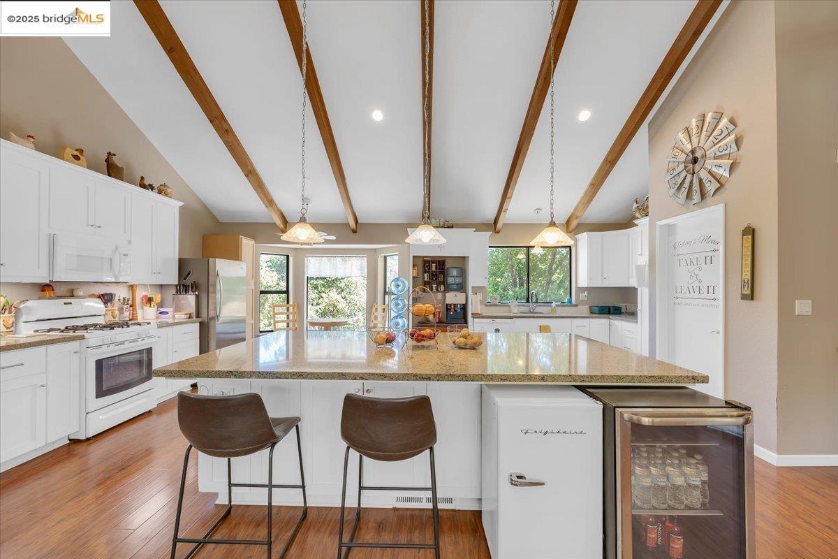 Detail Gallery Image 31 of 59 For 23642 Porcina Way, Columbia,  CA 95310 - 3 Beds | 4 Baths