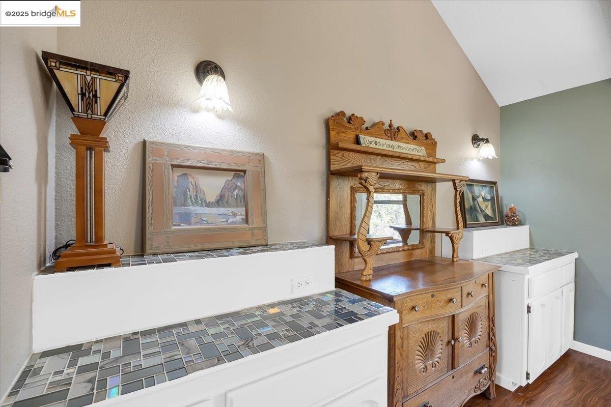 Detail Gallery Image 32 of 59 For 23642 Porcina Way, Columbia,  CA 95310 - 3 Beds | 4 Baths