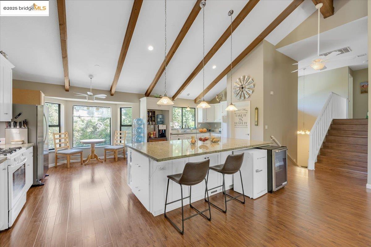 Detail Gallery Image 33 of 59 For 23642 Porcina Way, Columbia,  CA 95310 - 3 Beds | 4 Baths