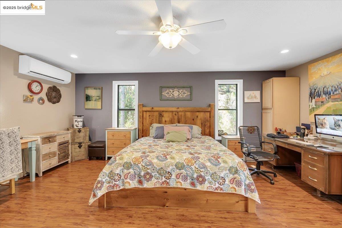 Detail Gallery Image 34 of 59 For 23642 Porcina Way, Columbia,  CA 95310 - 3 Beds | 4 Baths