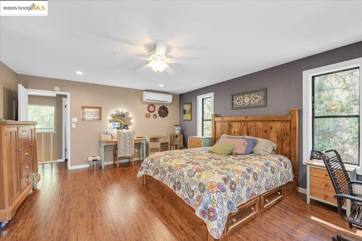 Detail Gallery Image 35 of 59 For 23642 Porcina Way, Columbia,  CA 95310 - 3 Beds | 4 Baths