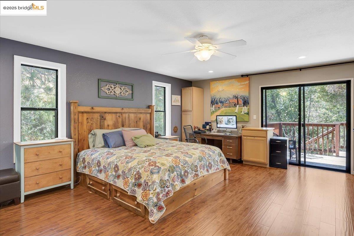 Detail Gallery Image 36 of 59 For 23642 Porcina Way, Columbia,  CA 95310 - 3 Beds | 4 Baths