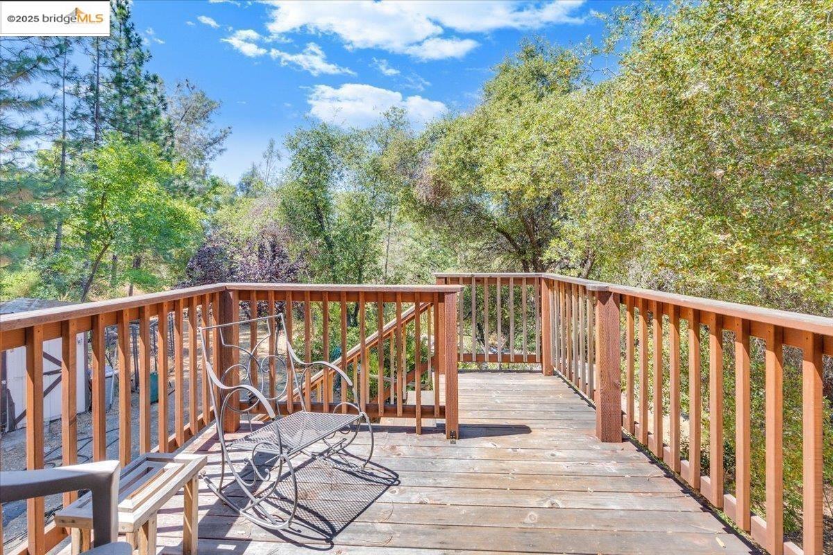 Detail Gallery Image 37 of 59 For 23642 Porcina Way, Columbia,  CA 95310 - 3 Beds | 4 Baths