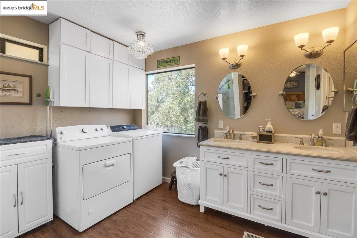 Detail Gallery Image 38 of 59 For 23642 Porcina Way, Columbia,  CA 95310 - 3 Beds | 4 Baths