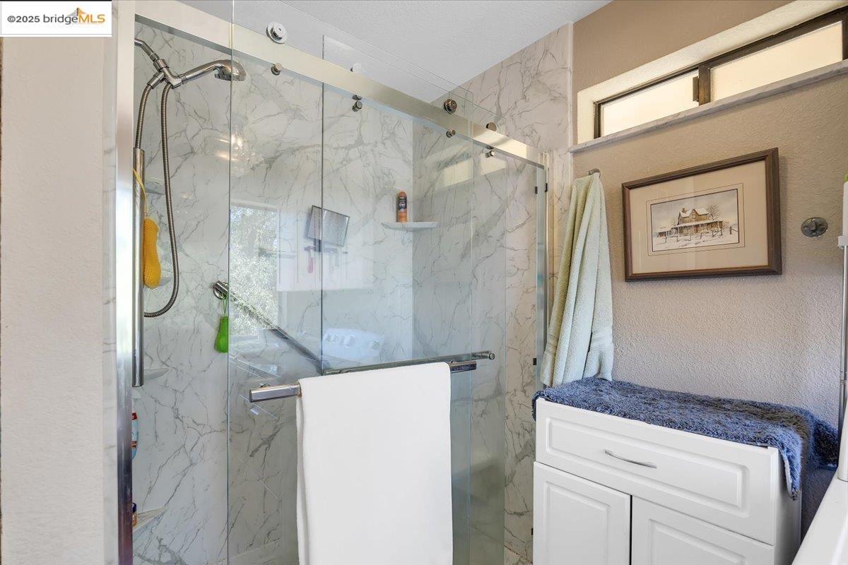 Detail Gallery Image 39 of 59 For 23642 Porcina Way, Columbia,  CA 95310 - 3 Beds | 4 Baths