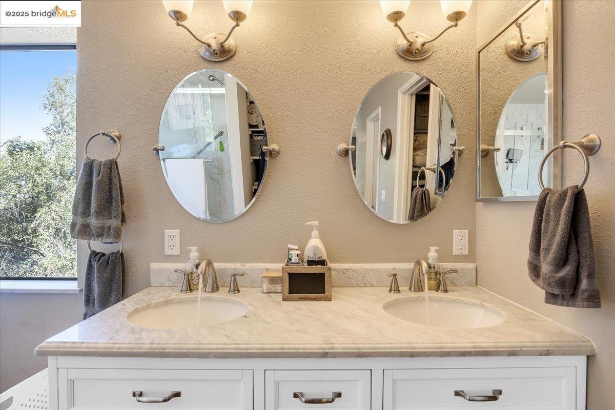 Detail Gallery Image 40 of 59 For 23642 Porcina Way, Columbia,  CA 95310 - 3 Beds | 4 Baths