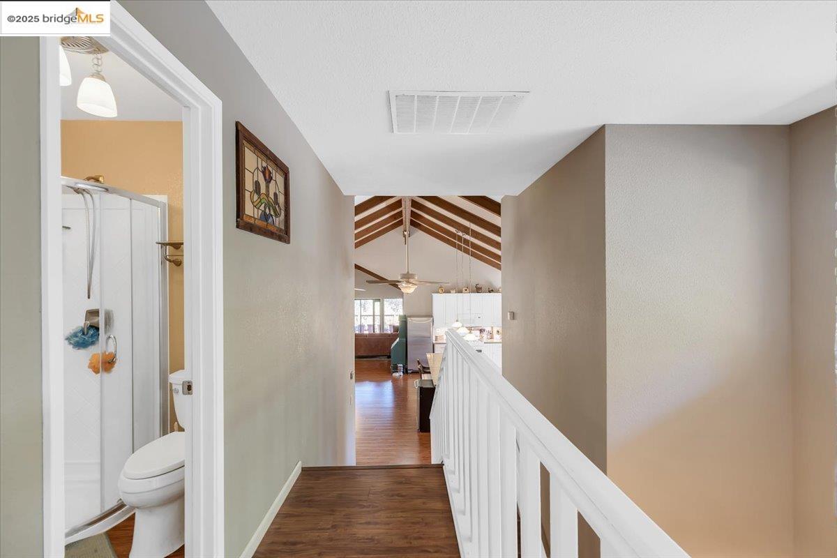 Detail Gallery Image 41 of 59 For 23642 Porcina Way, Columbia,  CA 95310 - 3 Beds | 4 Baths