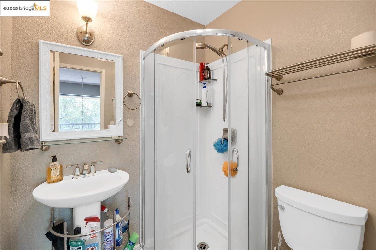 Detail Gallery Image 42 of 59 For 23642 Porcina Way, Columbia,  CA 95310 - 3 Beds | 4 Baths