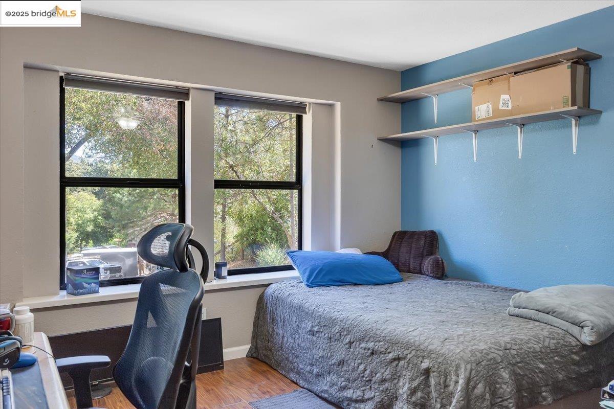 Detail Gallery Image 43 of 59 For 23642 Porcina Way, Columbia,  CA 95310 - 3 Beds | 4 Baths