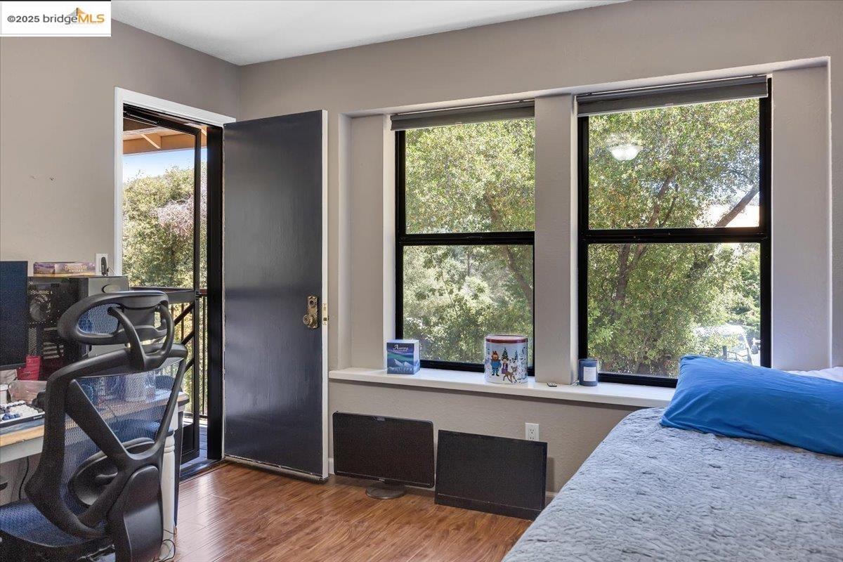 Detail Gallery Image 44 of 59 For 23642 Porcina Way, Columbia,  CA 95310 - 3 Beds | 4 Baths