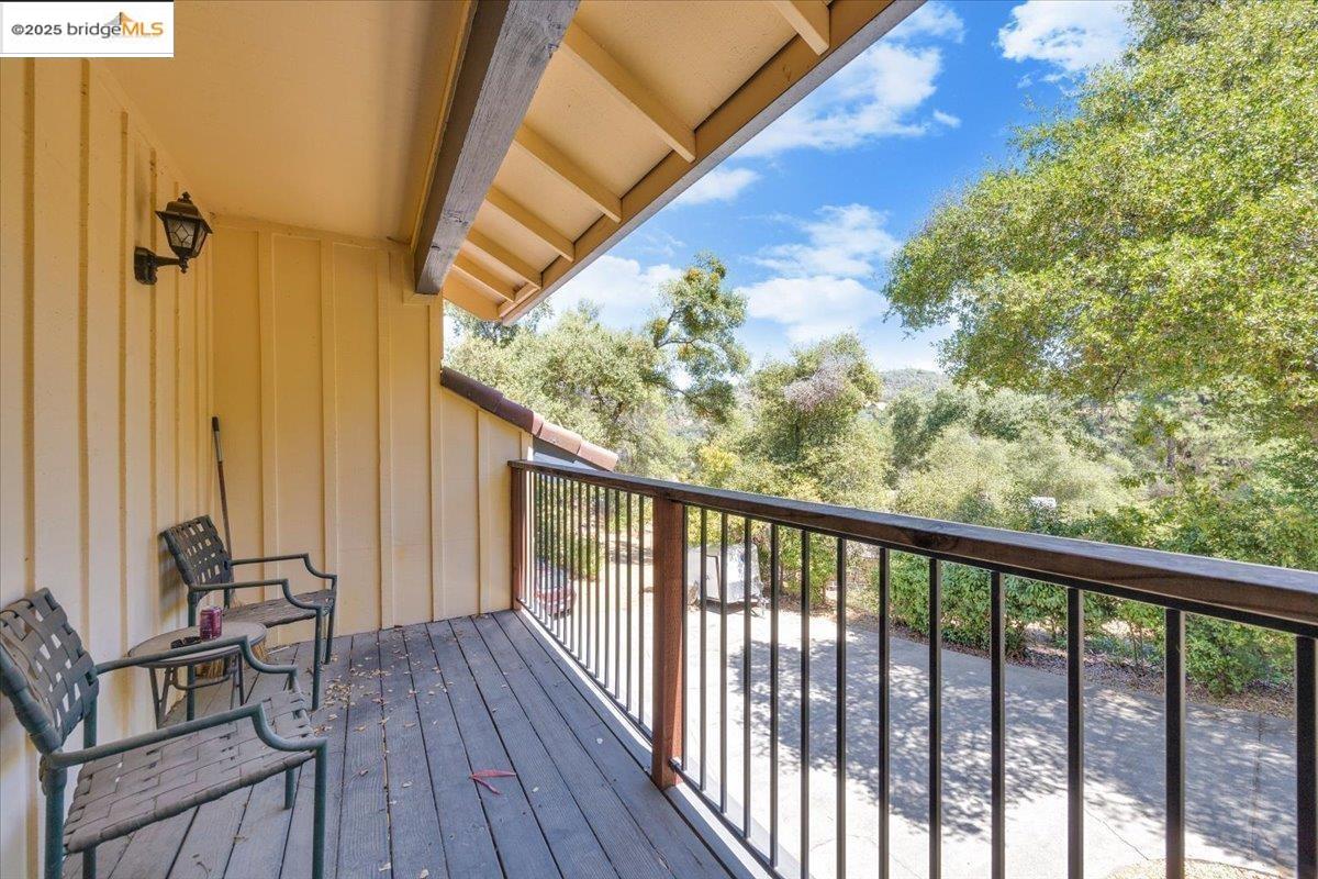 Detail Gallery Image 45 of 59 For 23642 Porcina Way, Columbia,  CA 95310 - 3 Beds | 4 Baths