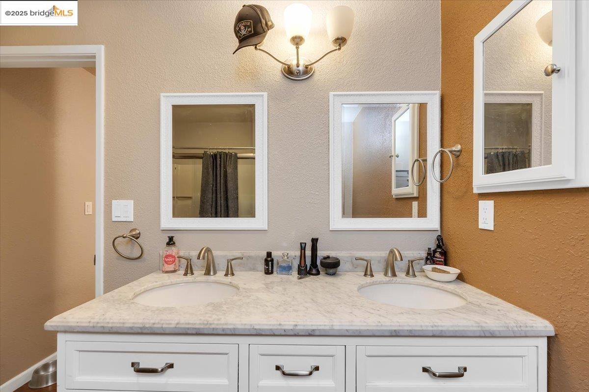 Detail Gallery Image 46 of 59 For 23642 Porcina Way, Columbia,  CA 95310 - 3 Beds | 4 Baths