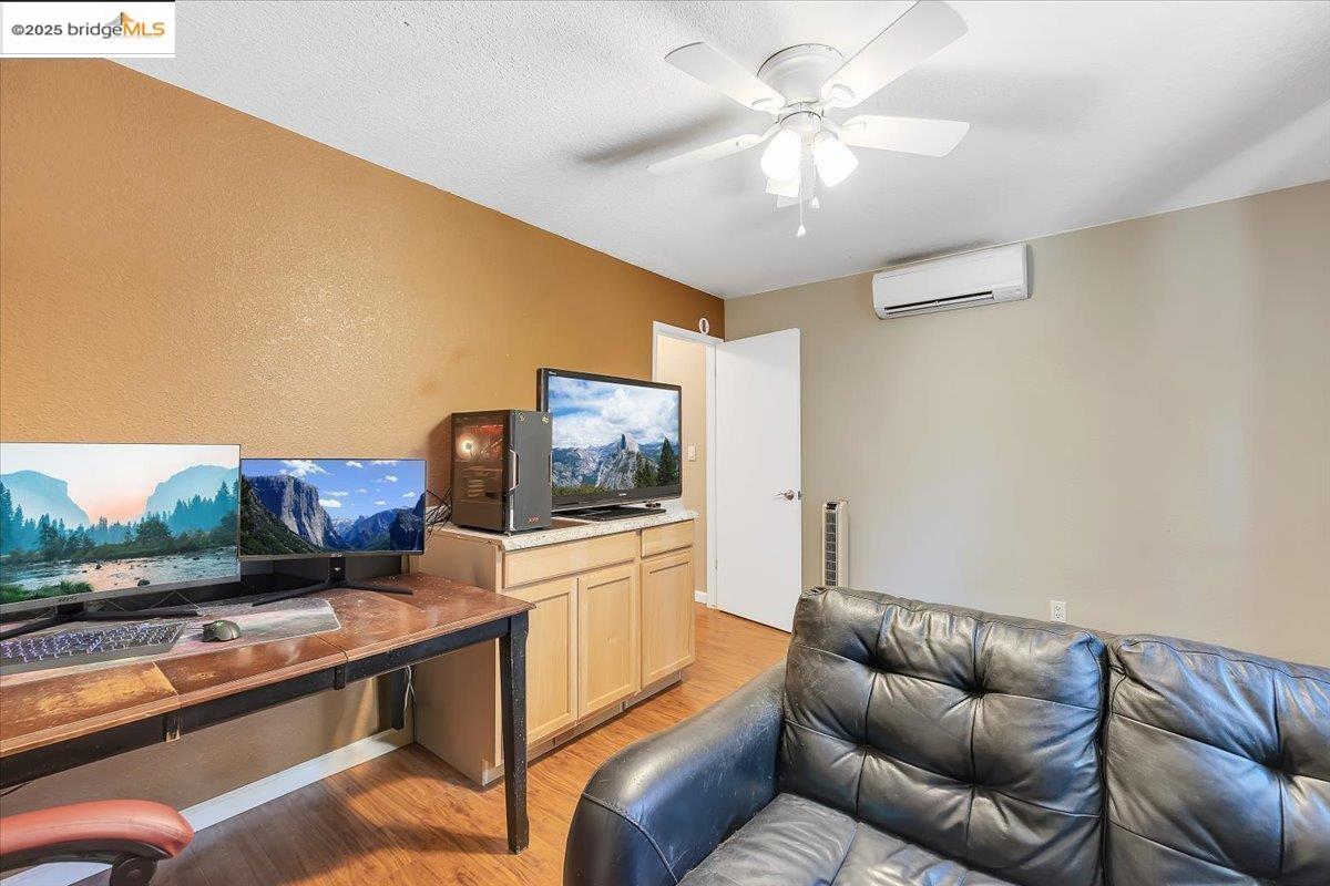 Detail Gallery Image 47 of 59 For 23642 Porcina Way, Columbia,  CA 95310 - 3 Beds | 4 Baths