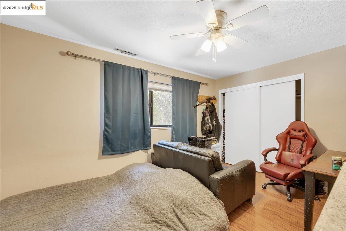 Detail Gallery Image 48 of 59 For 23642 Porcina Way, Columbia,  CA 95310 - 3 Beds | 4 Baths