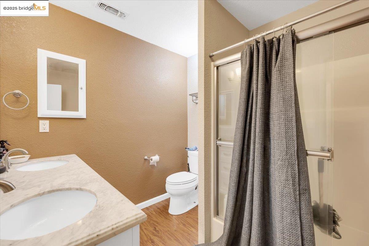 Detail Gallery Image 49 of 59 For 23642 Porcina Way, Columbia,  CA 95310 - 3 Beds | 4 Baths