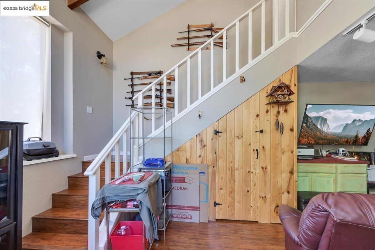 Detail Gallery Image 50 of 59 For 23642 Porcina Way, Columbia,  CA 95310 - 3 Beds | 4 Baths