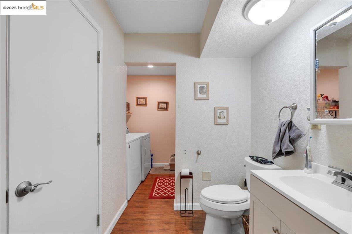 Detail Gallery Image 51 of 59 For 23642 Porcina Way, Columbia,  CA 95310 - 3 Beds | 4 Baths