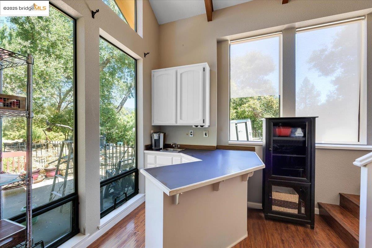 Detail Gallery Image 52 of 59 For 23642 Porcina Way, Columbia,  CA 95310 - 3 Beds | 4 Baths