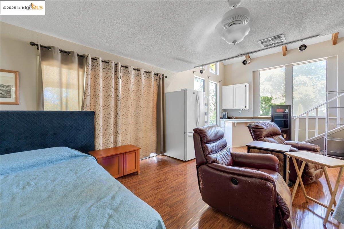 Detail Gallery Image 53 of 59 For 23642 Porcina Way, Columbia,  CA 95310 - 3 Beds | 4 Baths