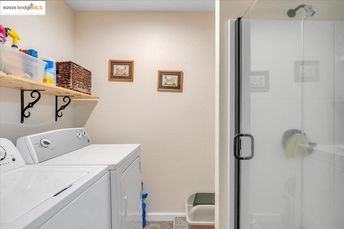 Detail Gallery Image 54 of 59 For 23642 Porcina Way, Columbia,  CA 95310 - 3 Beds | 4 Baths