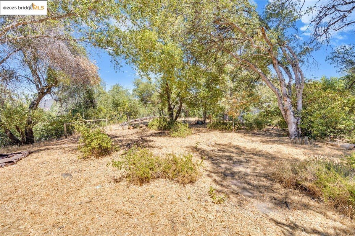 Detail Gallery Image 55 of 59 For 23642 Porcina Way, Columbia,  CA 95310 - 3 Beds | 4 Baths