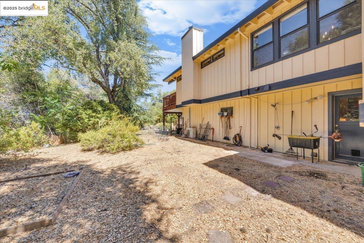 Detail Gallery Image 56 of 59 For 23642 Porcina Way, Columbia,  CA 95310 - 3 Beds | 4 Baths