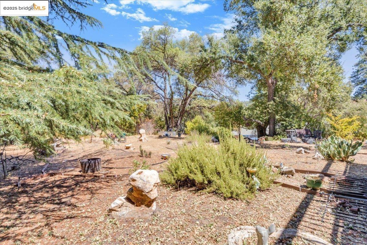 Detail Gallery Image 58 of 59 For 23642 Porcina Way, Columbia,  CA 95310 - 3 Beds | 4 Baths