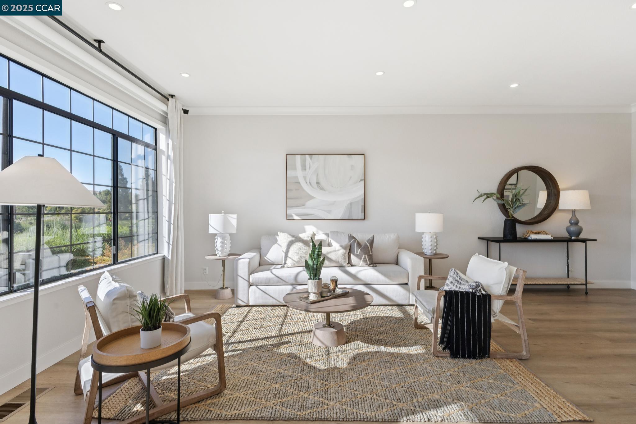 Detail Gallery Image 6 of 54 For 30 Eagle Lake Place #12,  San Ramon,  CA 94582 - 2 Beds | 2 Baths