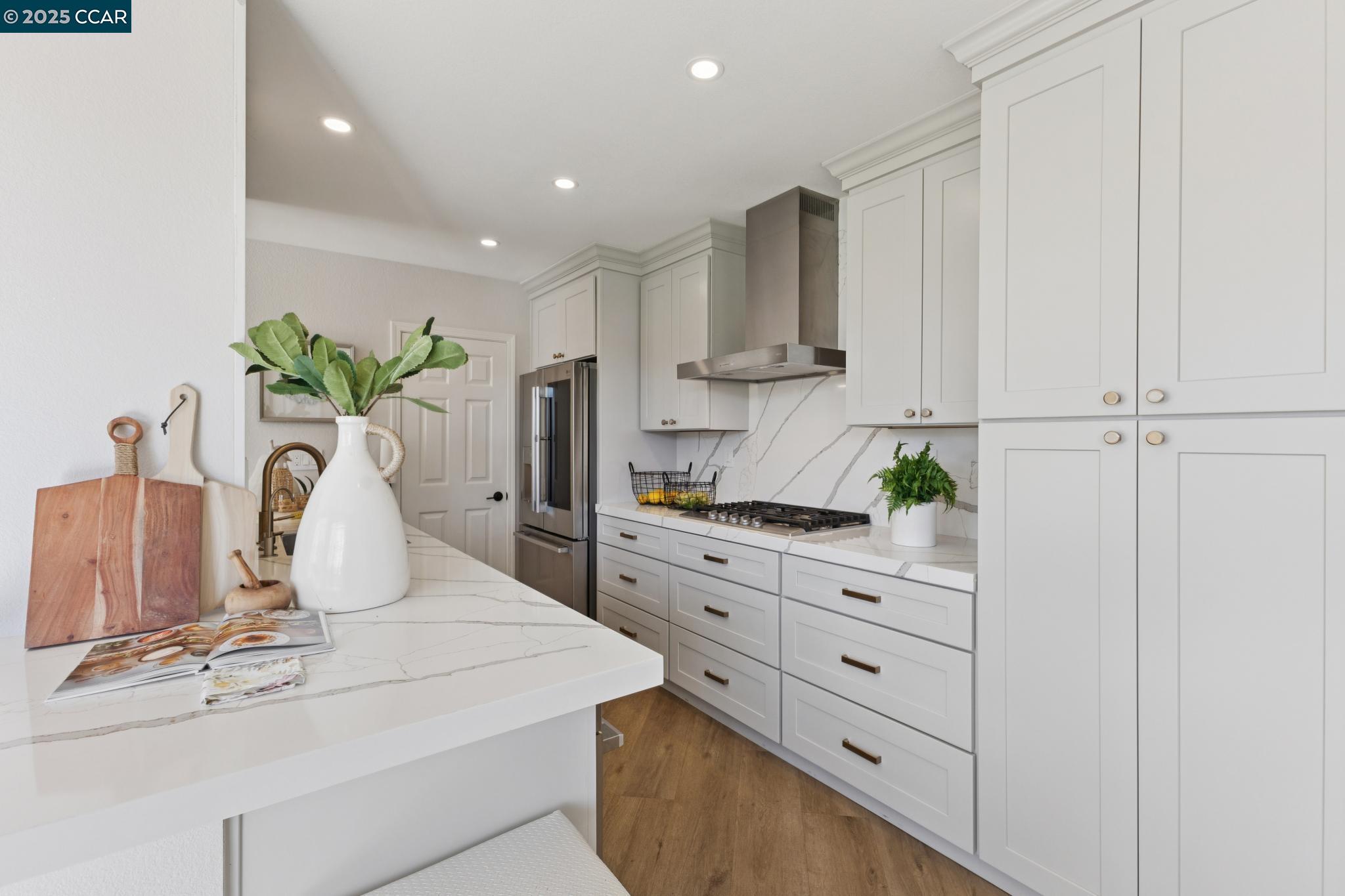 Detail Gallery Image 12 of 54 For 30 Eagle Lake Place #12,  San Ramon,  CA 94582 - 2 Beds | 2 Baths