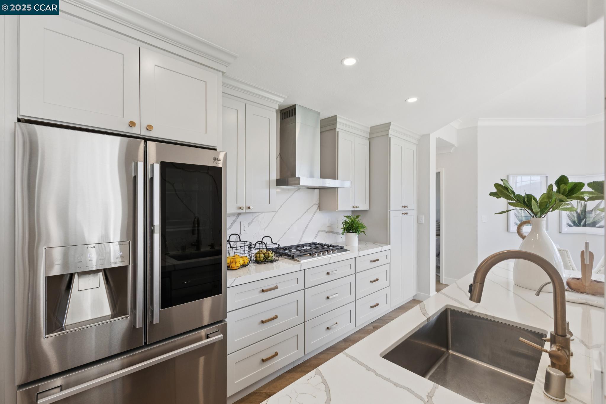 Detail Gallery Image 13 of 54 For 30 Eagle Lake Place #12,  San Ramon,  CA 94582 - 2 Beds | 2 Baths