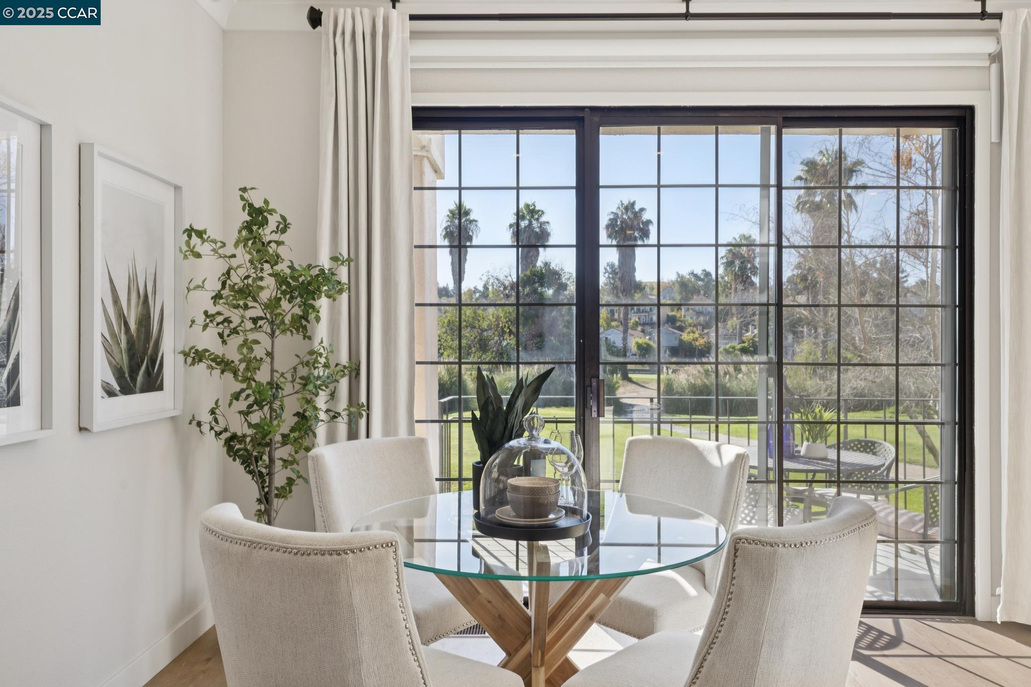 Detail Gallery Image 15 of 54 For 30 Eagle Lake Place #12,  San Ramon,  CA 94582 - 2 Beds | 2 Baths