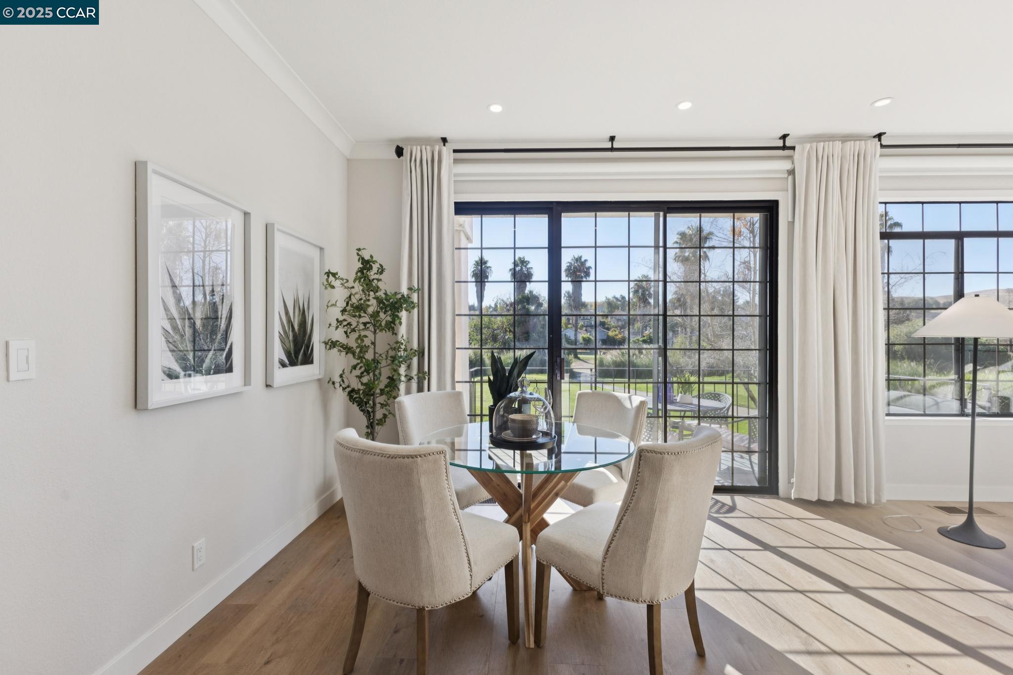 Detail Gallery Image 16 of 54 For 30 Eagle Lake Place #12,  San Ramon,  CA 94582 - 2 Beds | 2 Baths