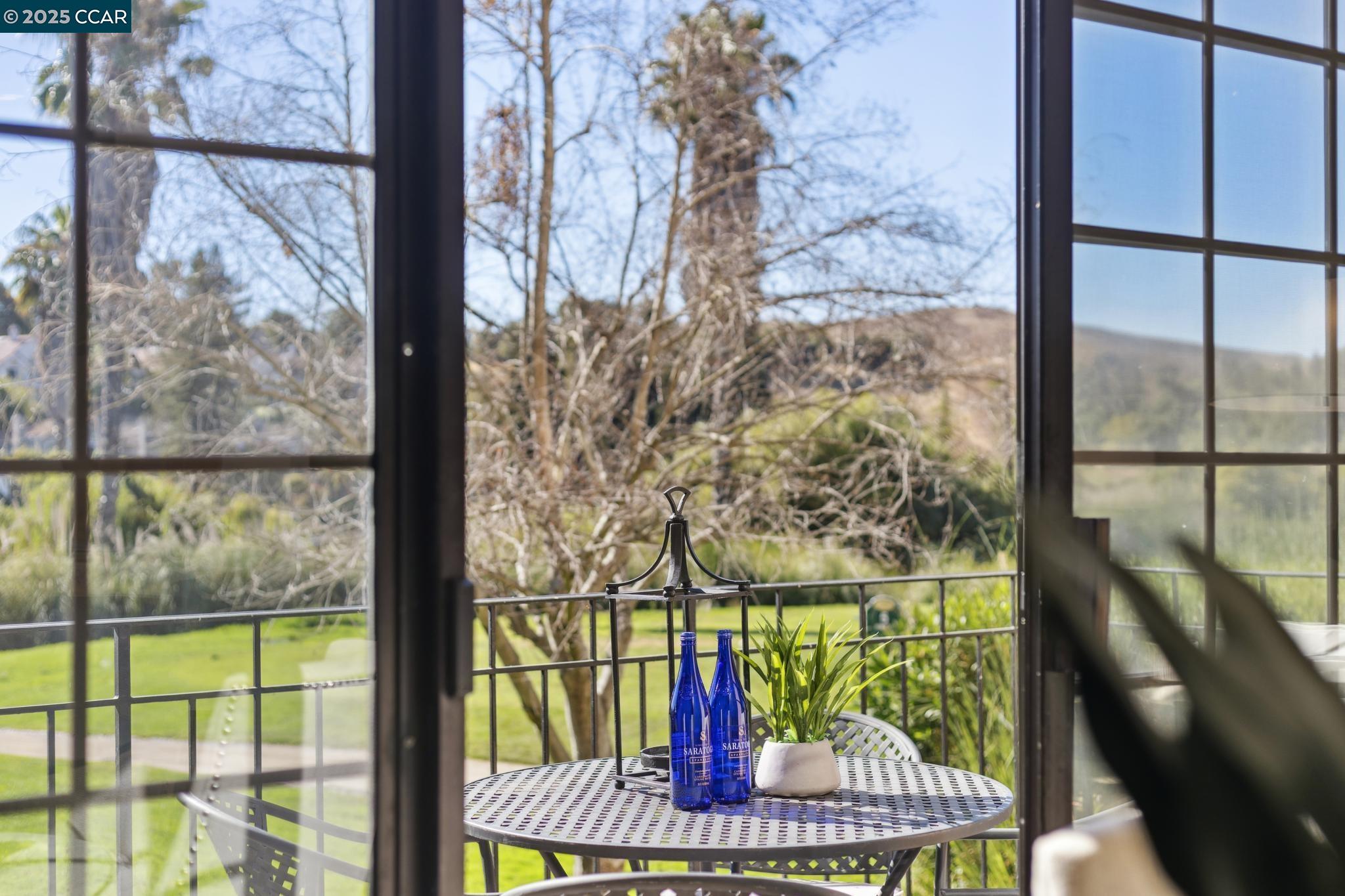 Detail Gallery Image 17 of 54 For 30 Eagle Lake Place #12,  San Ramon,  CA 94582 - 2 Beds | 2 Baths